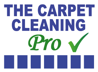 The Carpet Cleaning Pro - Carpet Cleaners Barnsley